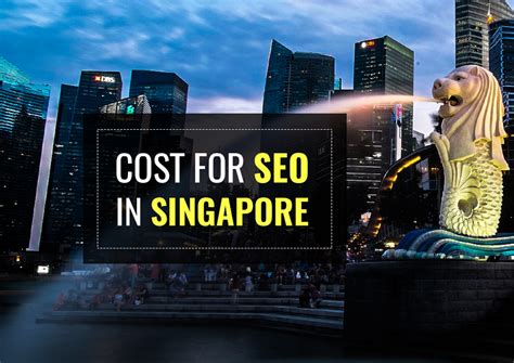 egg singapore seo company|Contact Us .